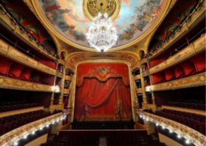 opera-montpellier