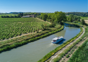 sortie-sur-canal-du-midi