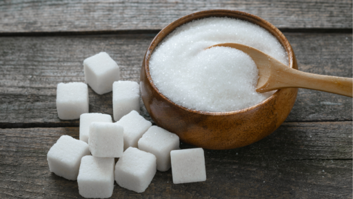 le-sucre-sur-la-sante