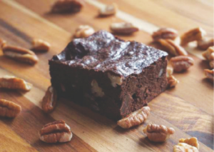 brownie-noix-chocolat
