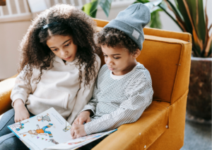 les-conseils-lecture-de-nine