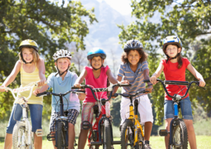 regle-orthographe-nine