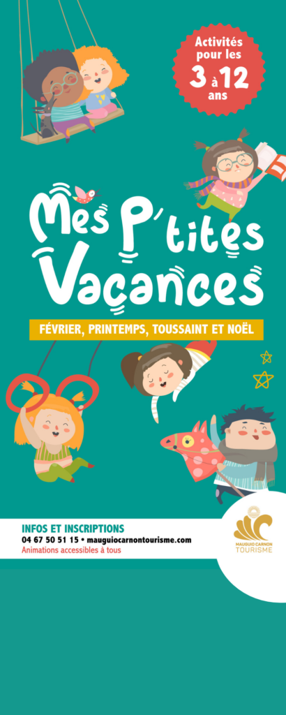 mes-ptites-vacances
