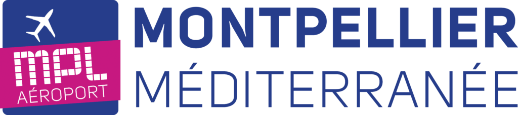 aeroport-montpellier-mediterranée