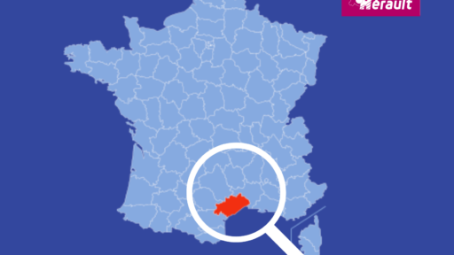 departement-herault