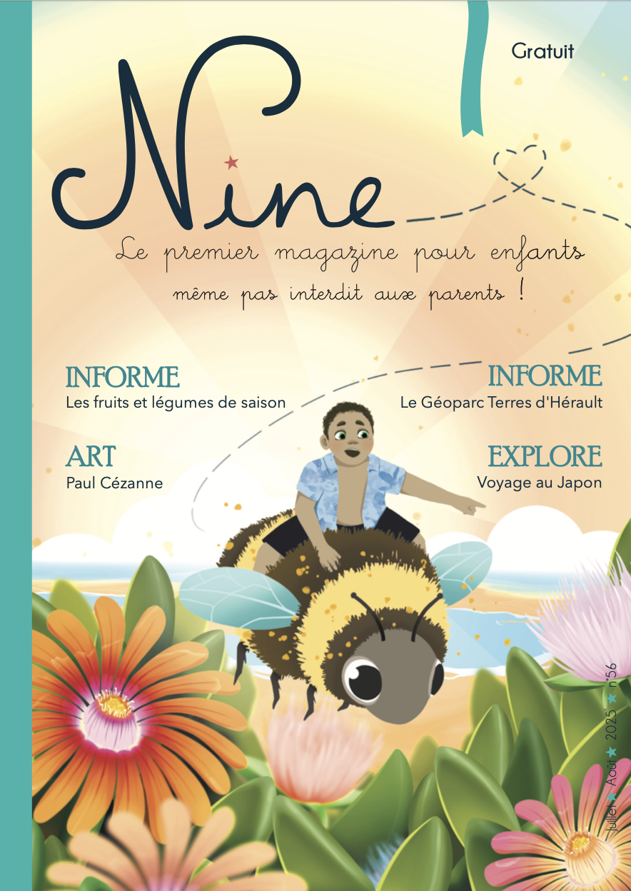 Capture d’écran 2025-06-30 à 12.31.28