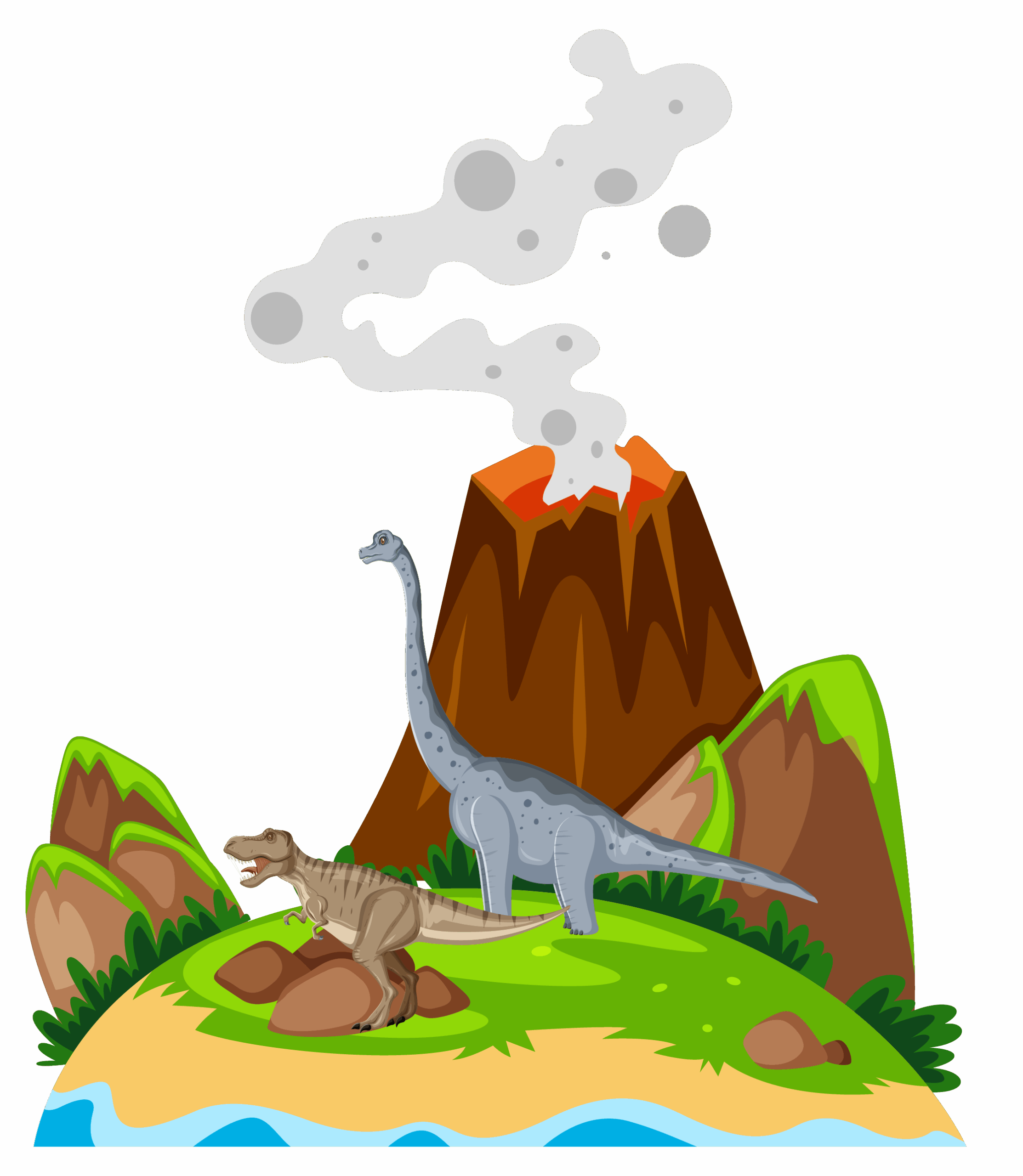 ylqp_iqyy_220310 [Converti]-01