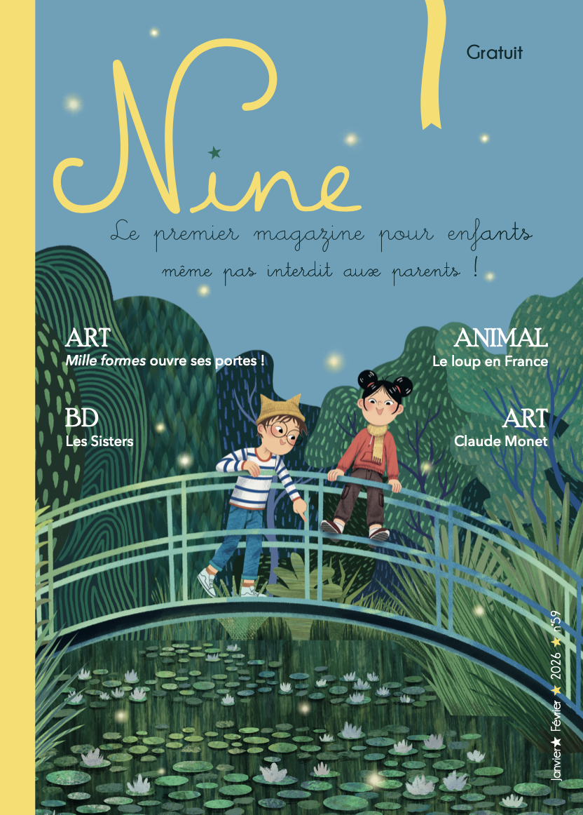 Capture d’écran 2025-12-31 à 07.32.43