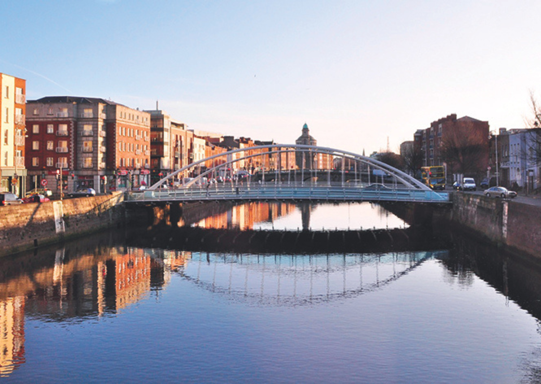 Les nouvelles destinations au départ de l&rsquo;aéroport de Montpellier Méditerranée cet été !