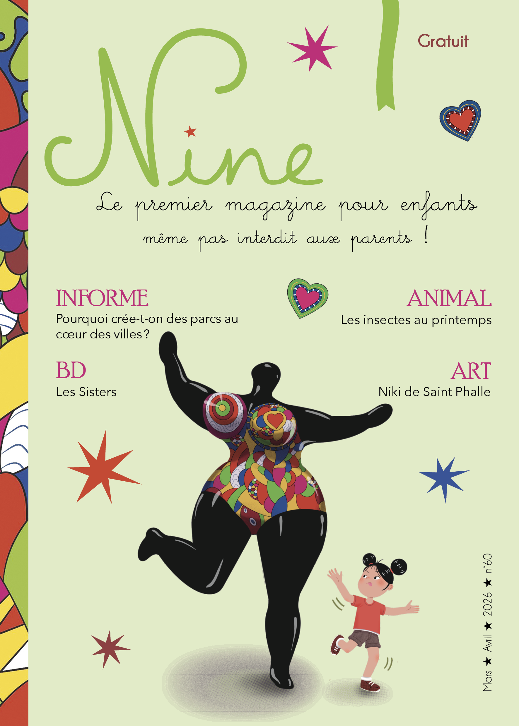Nine-60-couv