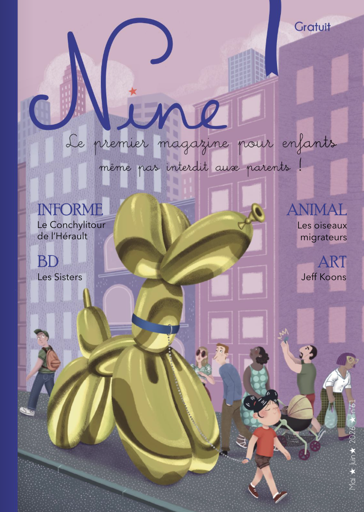 Nine-61-couv