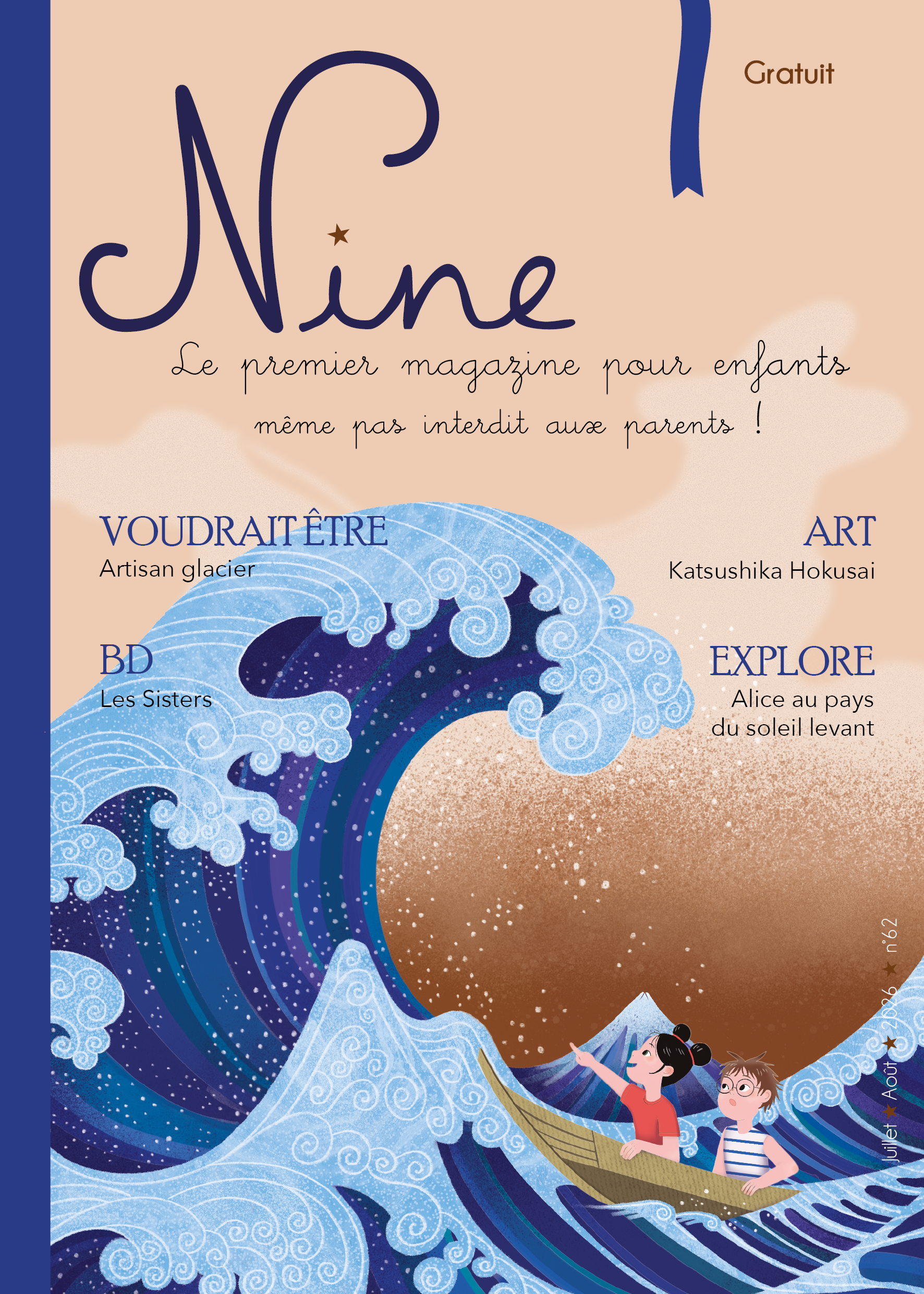 Nine-62-couv